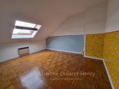 Vente Maison Saint-Pryvé-Saint-Mesmin - Réf. 10902  - Mandataire immobilier Charline Durand-Henry - image 16