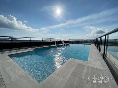 Vente Appartement Fréjus - Réf. 10828  - Mandataire immobilier Olivier Sabourin - image 3