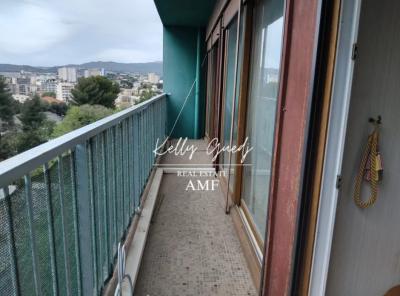 Vente Appartement Marseille 12ème - Réf. 10939  - Mandataire immobilier Kelly Guedj - image 8