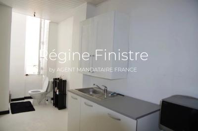 Vente Appartement Draguignan - Réf. 10328  - Mandataire immobilier Régine Finistre - image 12