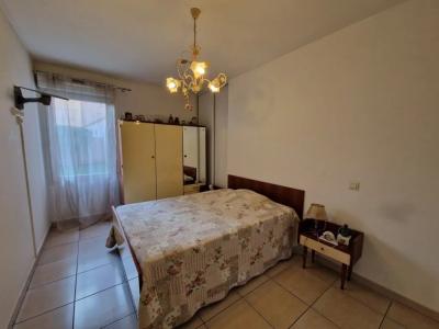 Vente Appartement Fréjus - Réf. 10901  - Mandataire immobilier Valérie Lataste - image 6