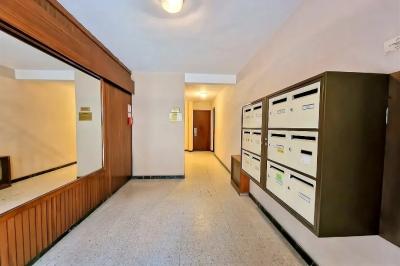 Vente Appartement Noisy-le-Sec - Réf. 10763  - Mandataire immobilier David Ayih - image 6