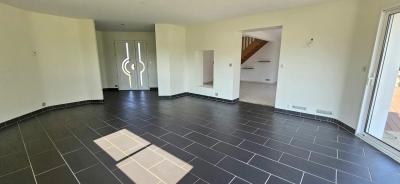 Vente Maison Ploulec'h - Réf. 9532  - Mandataire immobilier Anne-Louise Prigent - image 7