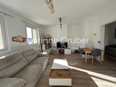 Vente Appartement Digne-les-Bains - Réf. 10281  - Mandataire immobilier Corinne Gruber - image 8