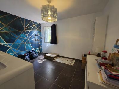 Vente Villa Vidauban - Réf. 10913  - Mandataire immobilier Stéphanie Van De Kadsye - image 9