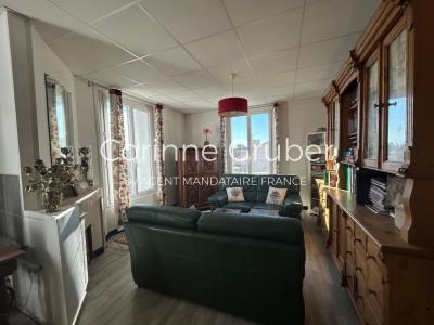 Vente Maison Digne-les-Bains - Réf. 10521  - Mandataire immobilier Corinne Gruber - image 25