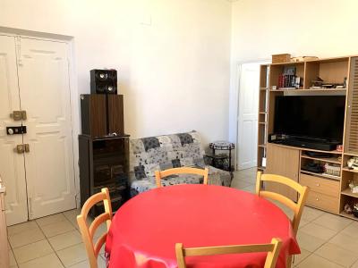 Vente Appartement Fréjus - Réf. 10773  - Mandataire immobilier Caroline Gibeaux - image 2