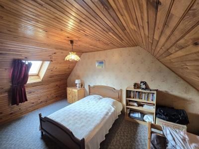 Vente Maison de village Carhaix-Plouguer - Réf. 10164  - Mandataire immobilier Pierre-Yves Le Dorner - image 12
