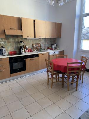 Vente Appartement Fréjus - Réf. 10773  - Mandataire immobilier Caroline Gibeaux - image 3