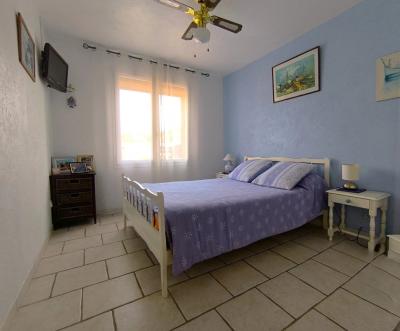 Vente Maison Le Muy - Réf. 10914  - Mandataire immobilier Régine Finistre - image 10