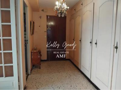 Vente Appartement Marseille 12ème - Réf. 10939  - Mandataire immobilier Kelly Guedj - image 12