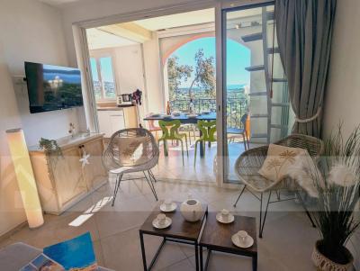 Vente Appartement Grimaud - Réf. 10905  - Mandataire immobilier Noureddine Bohrer - image 3