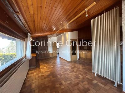 Vente Maison Digne-les-Bains - Réf. 10546  - Mandataire immobilier Corinne Gruber - image 16