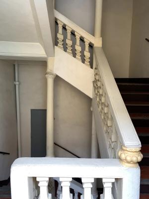 Vente Appartement Fréjus - Réf. 10773  - Mandataire immobilier Caroline Gibeaux - image 9