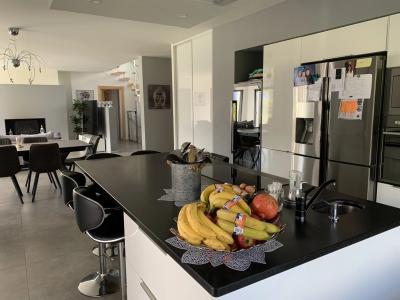 Rontignon 64110 – Maison