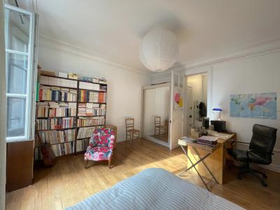 Vente Appartement Besançon - Réf. 10714  - Mandataire immobilier Catherine Danielsen - image 9