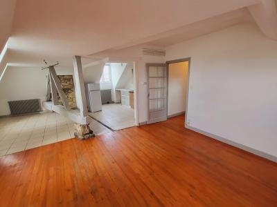 Vente Appartement Oloron-Sainte-Marie - Réf. 7685  - Mandataire immobilier Agent Mandataire France - image 2
