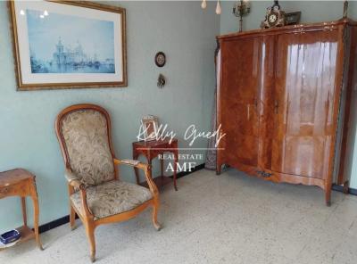 Vente Appartement Marseille 12ème - Réf. 10939  - Mandataire immobilier Kelly Guedj - image 3