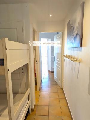 Vente Appartement Grimaud - Réf. 10945  - Mandataire immobilier Noureddine Bohrer - image 9
