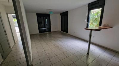 Vente Appartement Saint-Denis - Réf. 10494-15  - Mandataire immobilier Jean-Michel Corvez - image 6