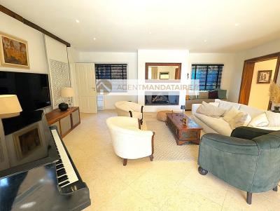 Vente Maison Grimaud - Réf. 10933  - Mandataire immobilier Noureddine Bohrer - image 7