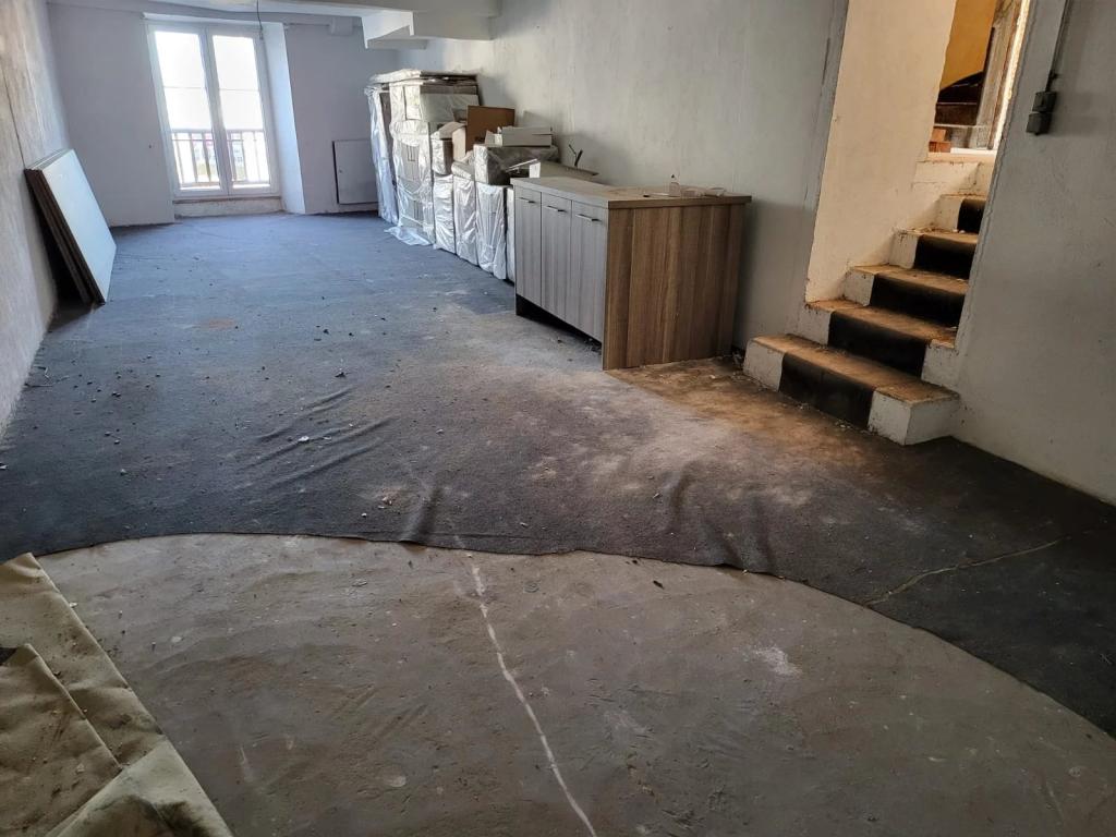 Vente Vente Appartement Oloron-Sainte-Marie - Réf. 9772  - Mandataire immobilier Agent Mandataire France - image 1