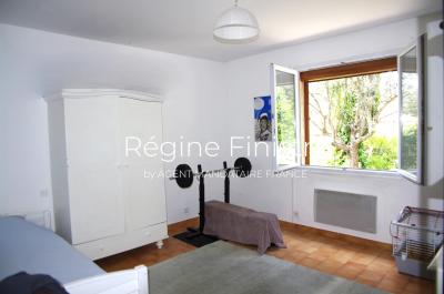 Vente Maison Draguignan - Réf. 10952  - Mandataire immobilier Régine Finistre - image 11