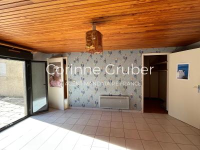Vente Maison Digne-les-Bains - Réf. 10546  - Mandataire immobilier Corinne Gruber - image 31