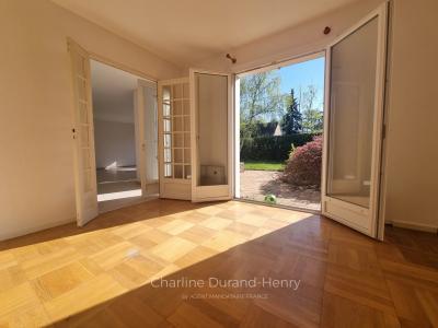 Vente Maison Saint-Pryvé-Saint-Mesmin - Réf. 10902  - Mandataire immobilier Charline Durand-Henry - image 10