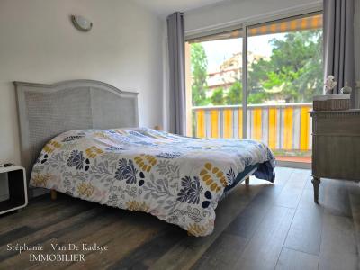 Vente Appartement Saint-Raphaël - Réf. 10899  - Mandataire immobilier Stéphanie Van De Kadsye - image 7