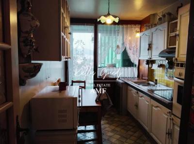 Vente Appartement Marseille 12ème - Réf. 10939  - Mandataire immobilier Kelly Guedj - image 16