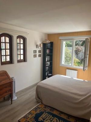 Vente Villa Carcès - Réf. 10364  - Mandataire immobilier Clairelise Perrier - image 10
