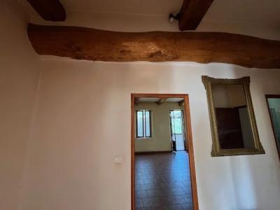 Vente Maison Salernes - Réf. 10936  - Mandataire immobilier Clairelise Perrier - image 10