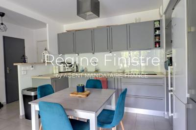Vente Appartement Roquebrune-sur-Argens - Réf. 10237  - Mandataire immobilier Régine Finistre - image 2