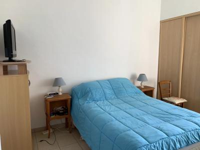 Vente Appartement Fréjus - Réf. 10773  - Mandataire immobilier Caroline Gibeaux - image 6