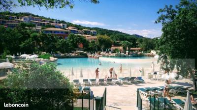 Vente Appartement Grimaud - Réf. 10905  - Mandataire immobilier Noureddine Bohrer - image 34