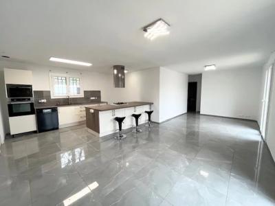 Vente Maison Le Thoronet - Réf. 10257  - Mandataire immobilier Clairelise Perrier - image 9