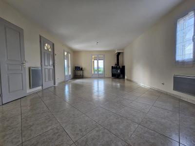Vente Villa Carcès - Réf. 9306  - Mandataire immobilier Stéphanie Van De Kadsye - image 8