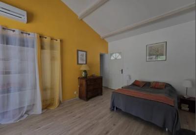 Vente Villa Carcès - Réf. 10364  - Mandataire immobilier Clairelise Perrier - image 12