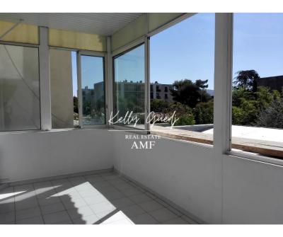 Vente Appartement Marseille 12ème - Réf. 10537  - Mandataire immobilier Kelly Guedj - image 2