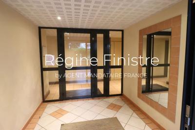 Vente Appartement Roquebrune-sur-Argens - Réf. 10237  - Mandataire immobilier Régine Finistre - image 6