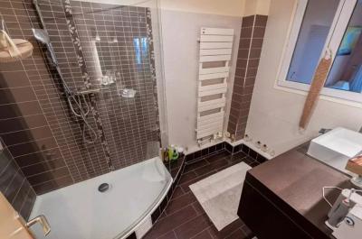 Vente Appartement Nogent-sur-Marne - Réf. 10807  - Mandataire immobilier Jérôme Karsenti - image 6