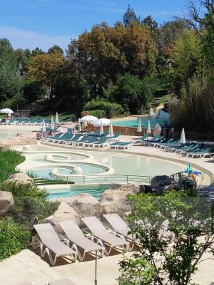 Vente Appartement Grimaud - Réf. 10945  - Mandataire immobilier Noureddine Bohrer - image 15