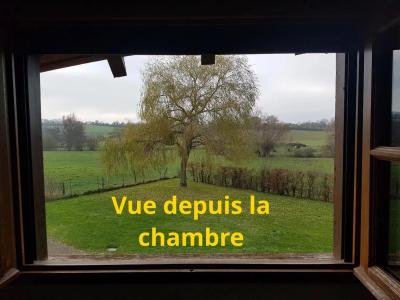 Vente Maison Gournay-en-Bray - Réf. 10515  - Mandataire immobilier Bruno Lucet - image 12