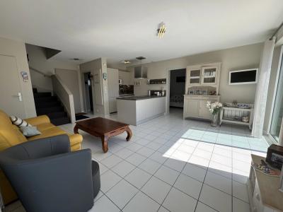 Vente Maison Quiberon - Réf. 10924  - Mandataire immobilier Pierre-Yves Le Garrec - image 17