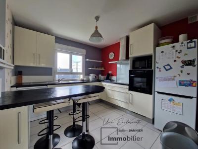 Vente Maison Brest - Réf. 9996  - Mandataire immobilier Julien Bannier - image 7