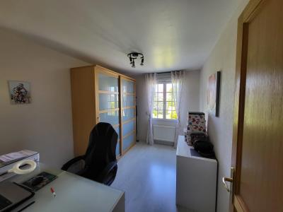Vente Maison Gournay-en-Bray - Réf. 10920  - Mandataire immobilier Bruno Lucet - image 7