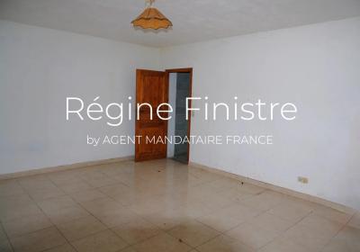 Vente Maison Villecroze - Réf. 10177  - Mandataire immobilier Régine Finistre - image 16