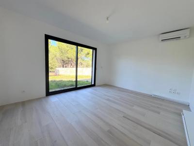 Vidauban 83550 – Villa