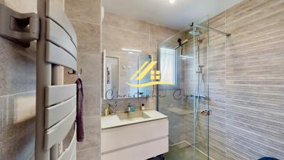 Vente Appartement Saint-Raphaël - Réf. 10820  - Mandataire immobilier Christophe Cyr - image 7